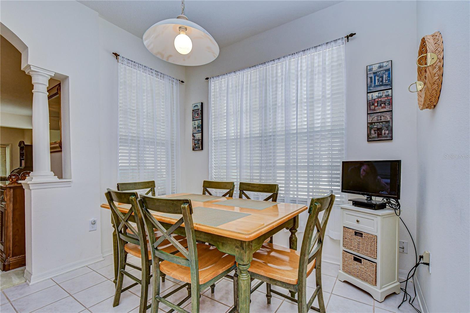 1832 Sassafras Dr Property Photo 16