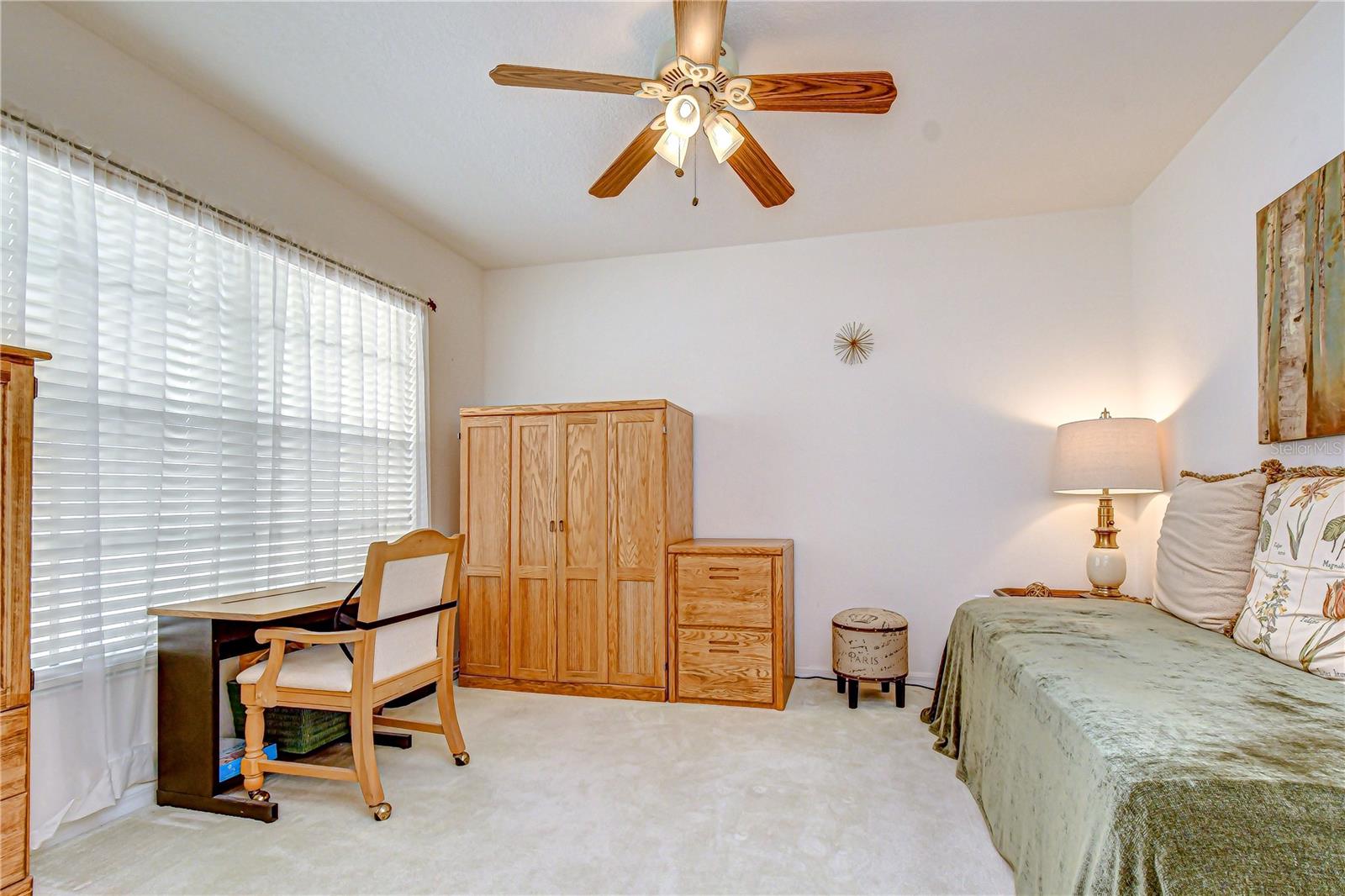 1832 Sassafras Dr Property Photo 17