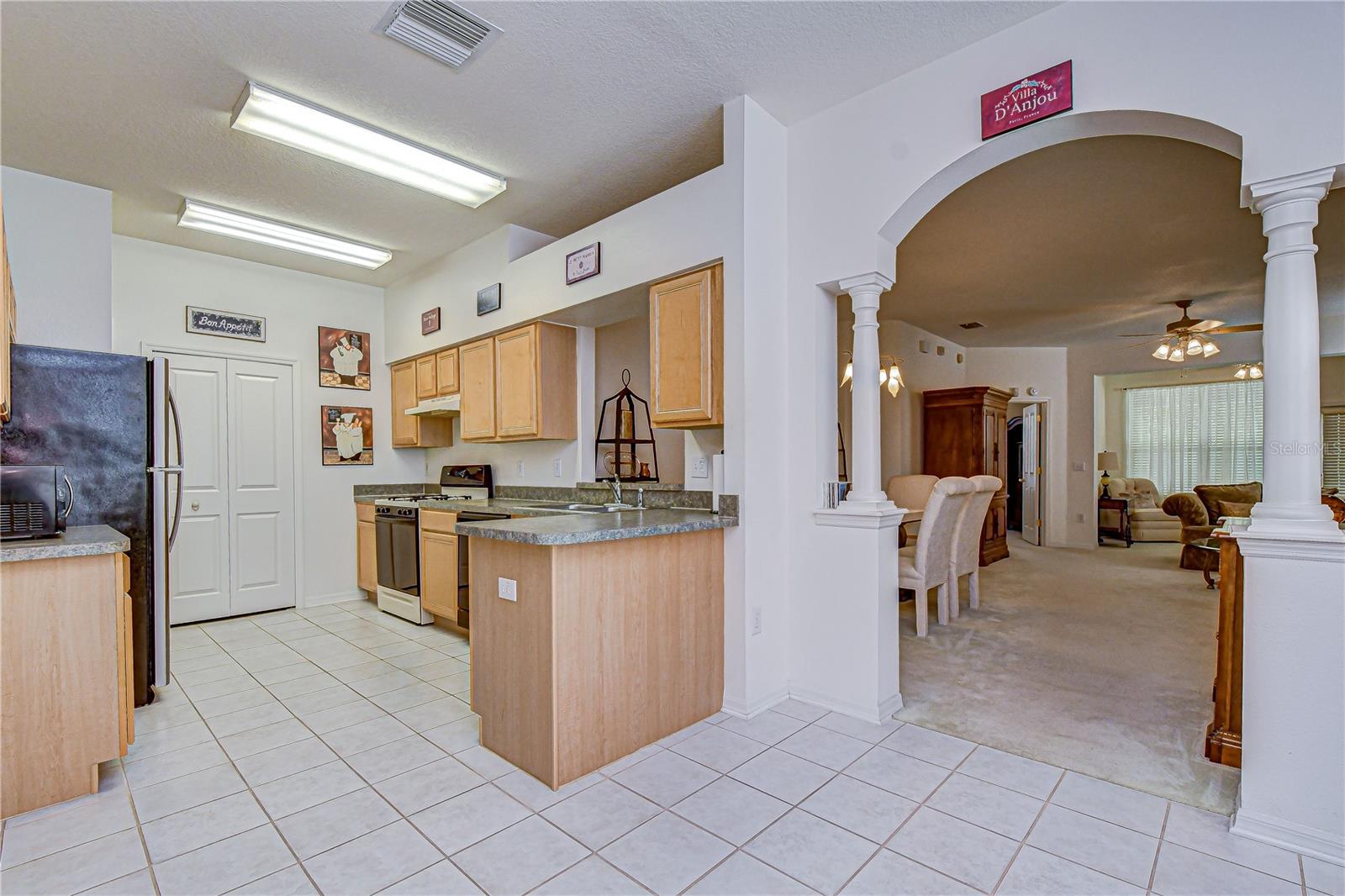 1832 Sassafras Dr Property Photo 20