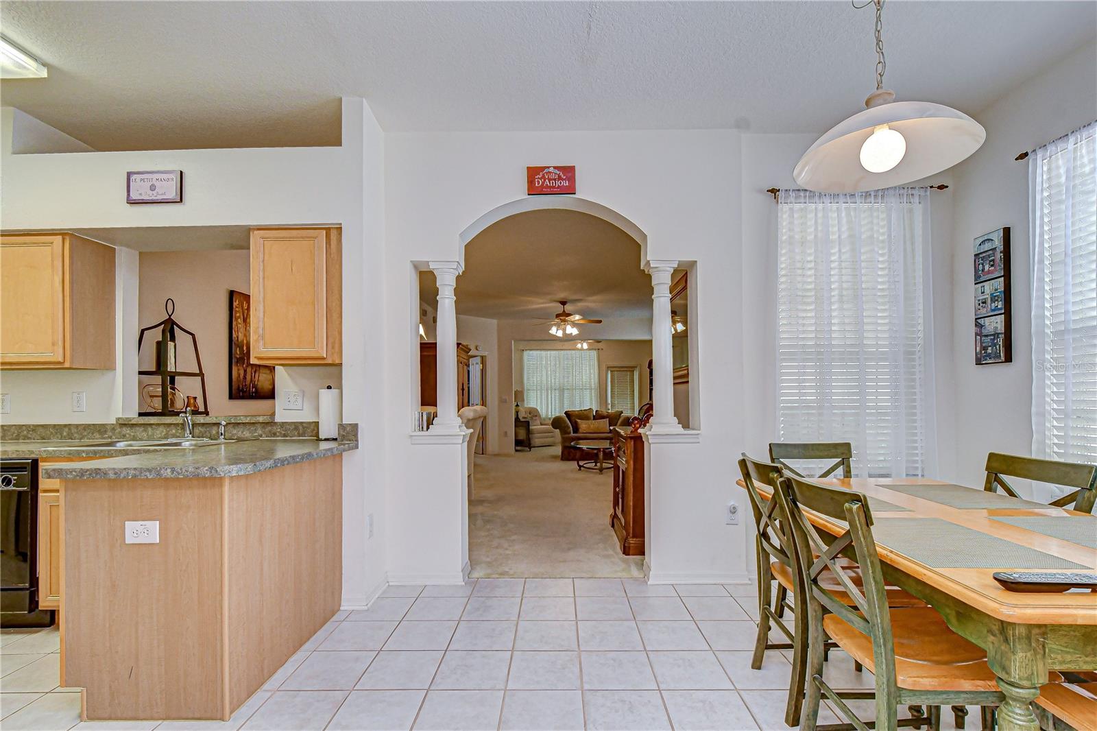 1832 Sassafras Dr Property Photo 21