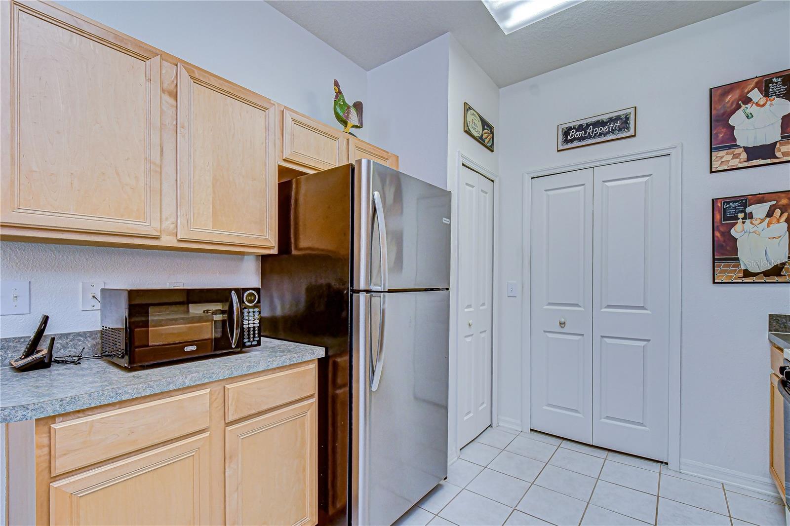 1832 Sassafras Dr Property Photo 24