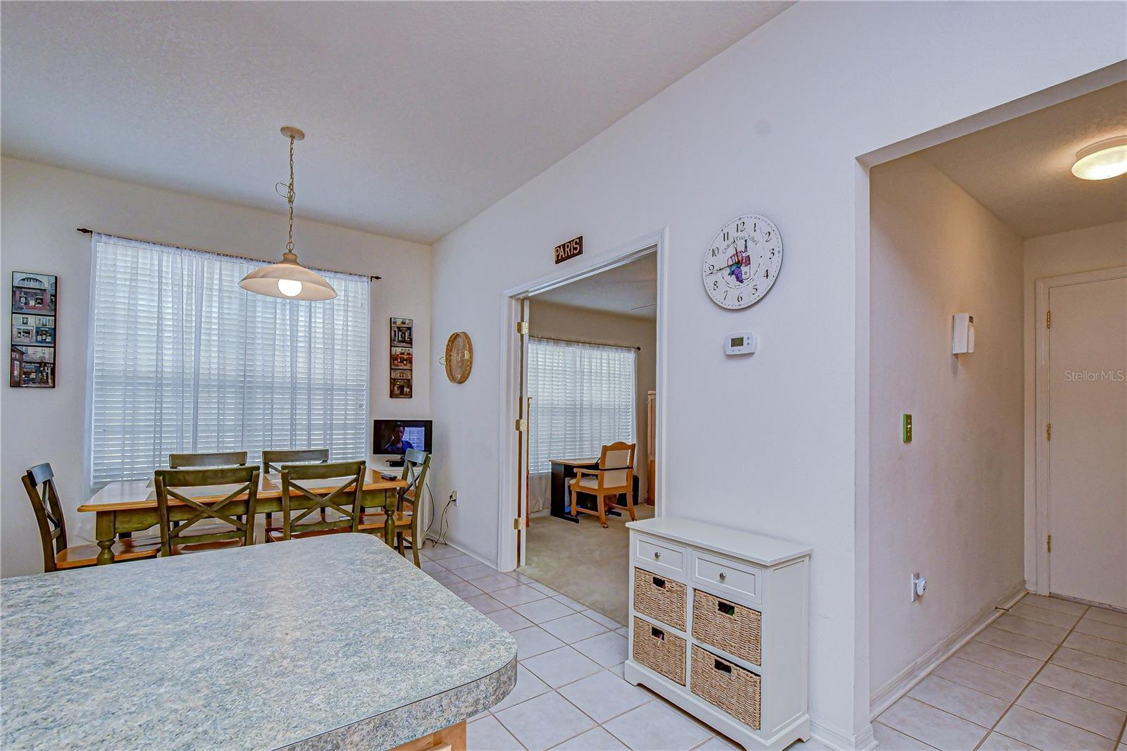 1832 Sassafras Dr Property Photo 27