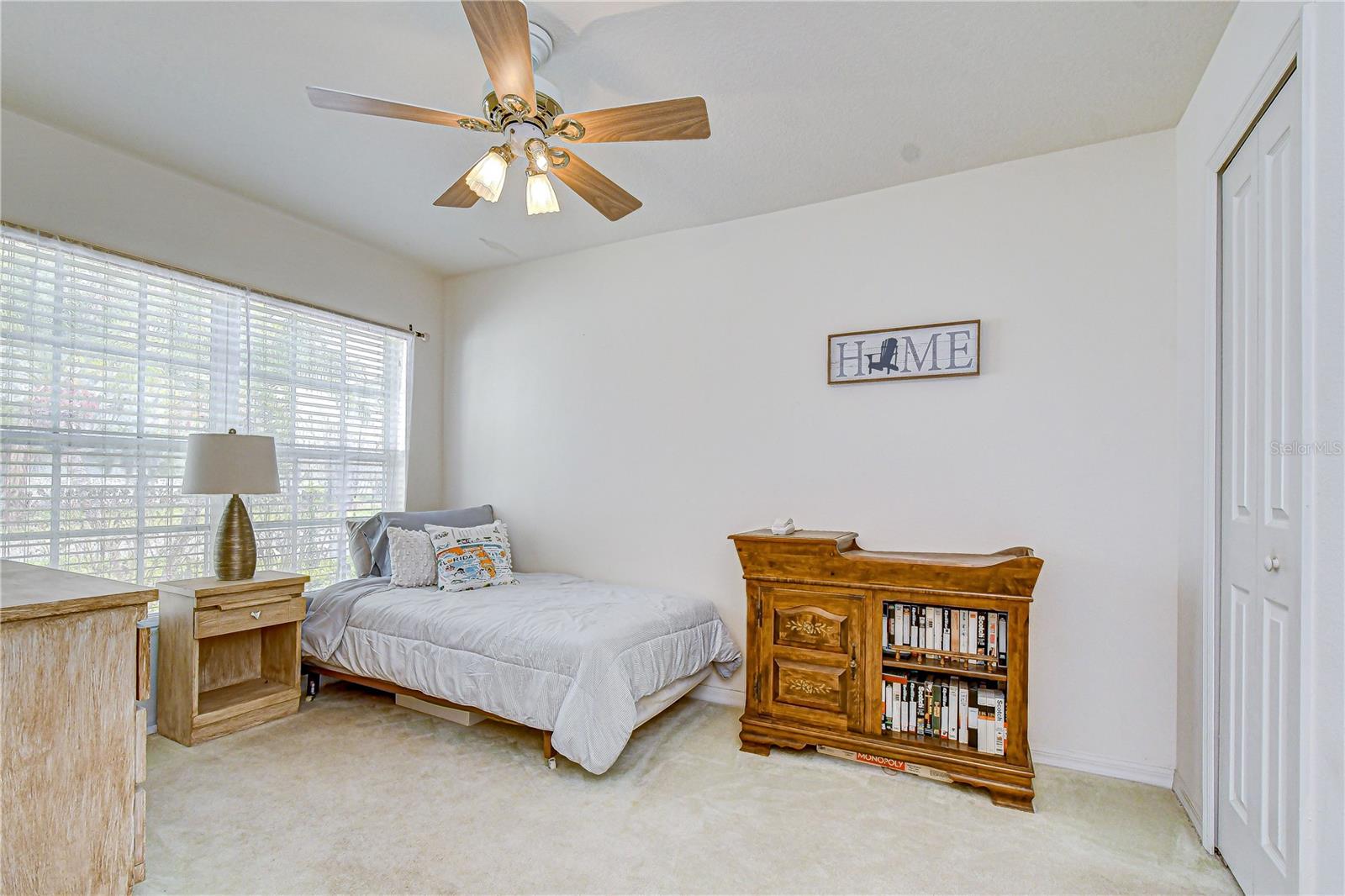 1832 Sassafras Dr Property Photo 29