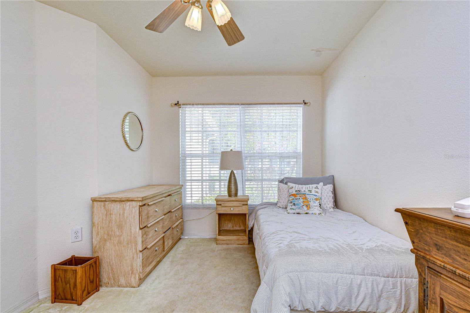 1832 Sassafras Dr Property Photo 30