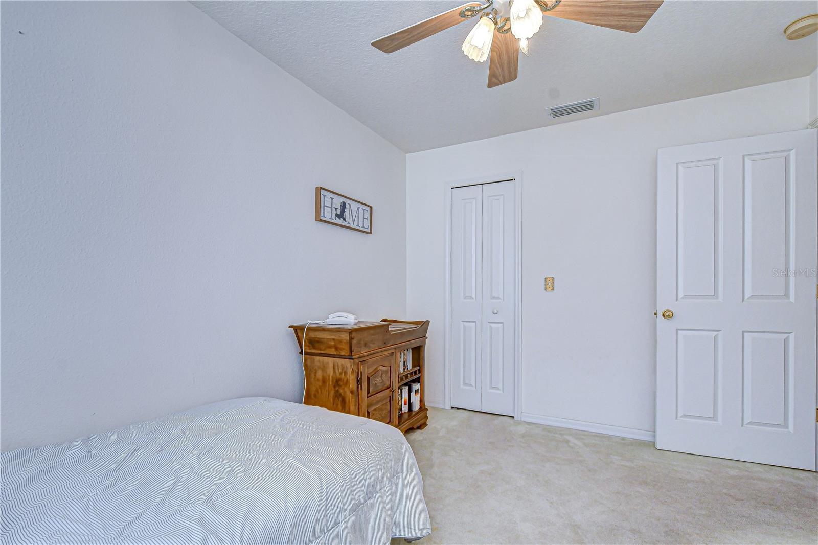 1832 Sassafras Dr Property Photo 31