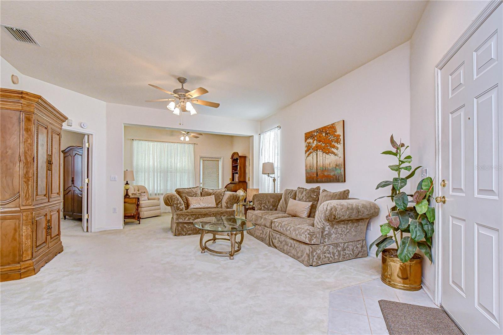 1832 Sassafras Dr Property Photo 33