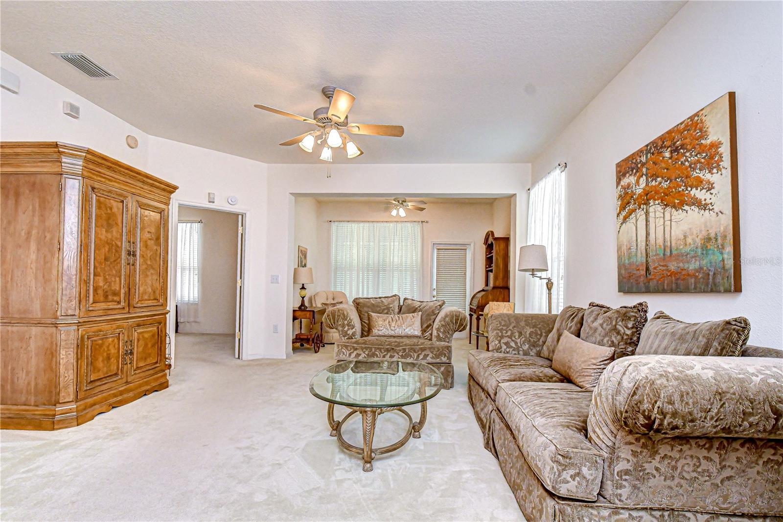 1832 Sassafras Dr Property Photo 34