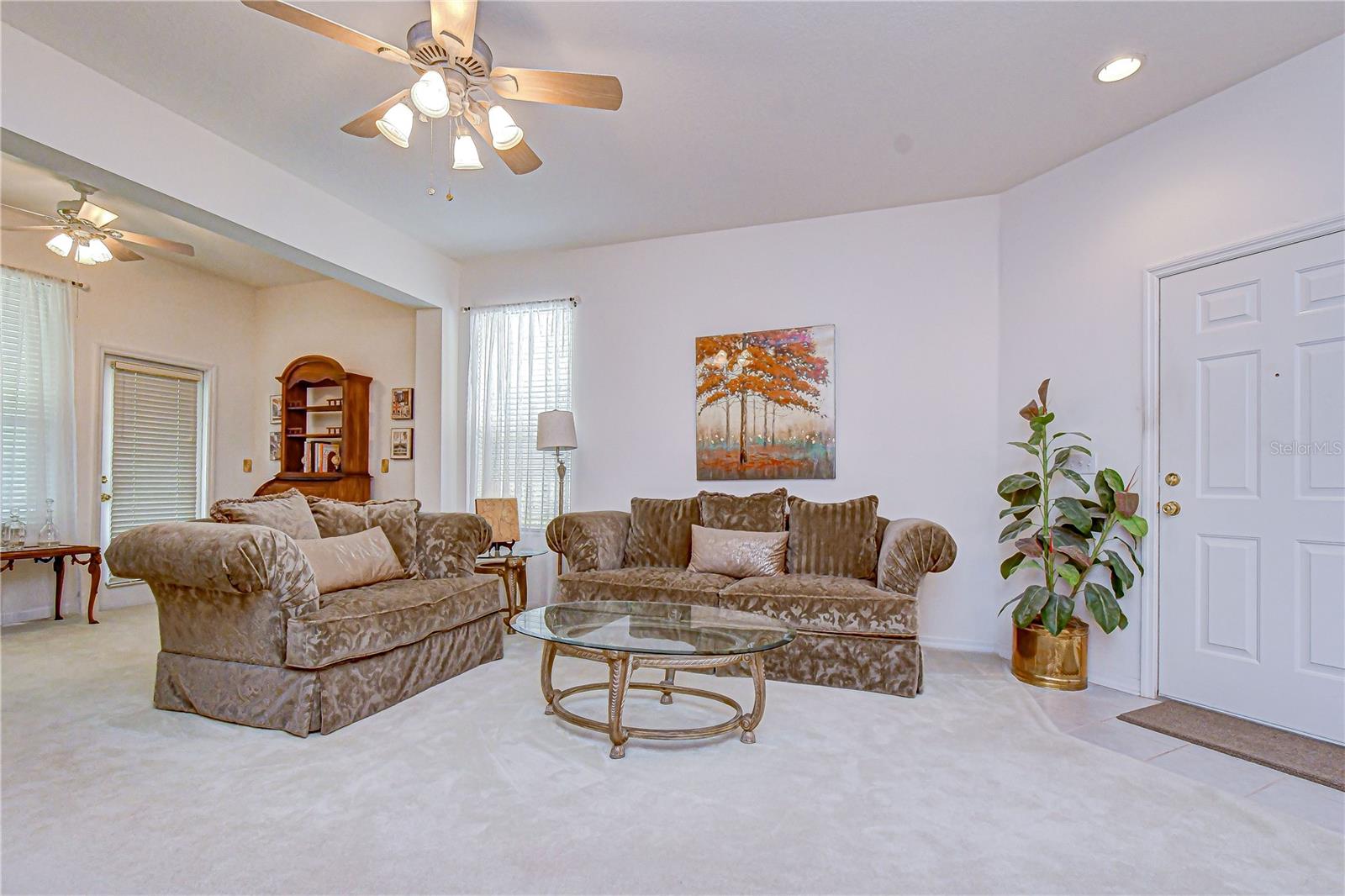 1832 Sassafras Dr Property Photo 35