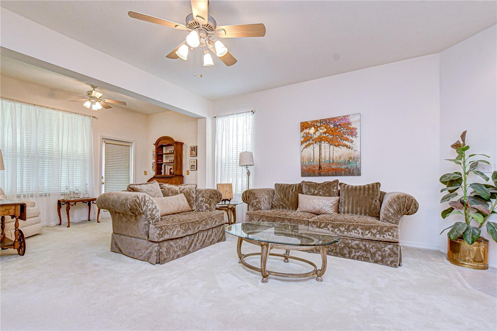 1832 Sassafras Dr Property Photo 36