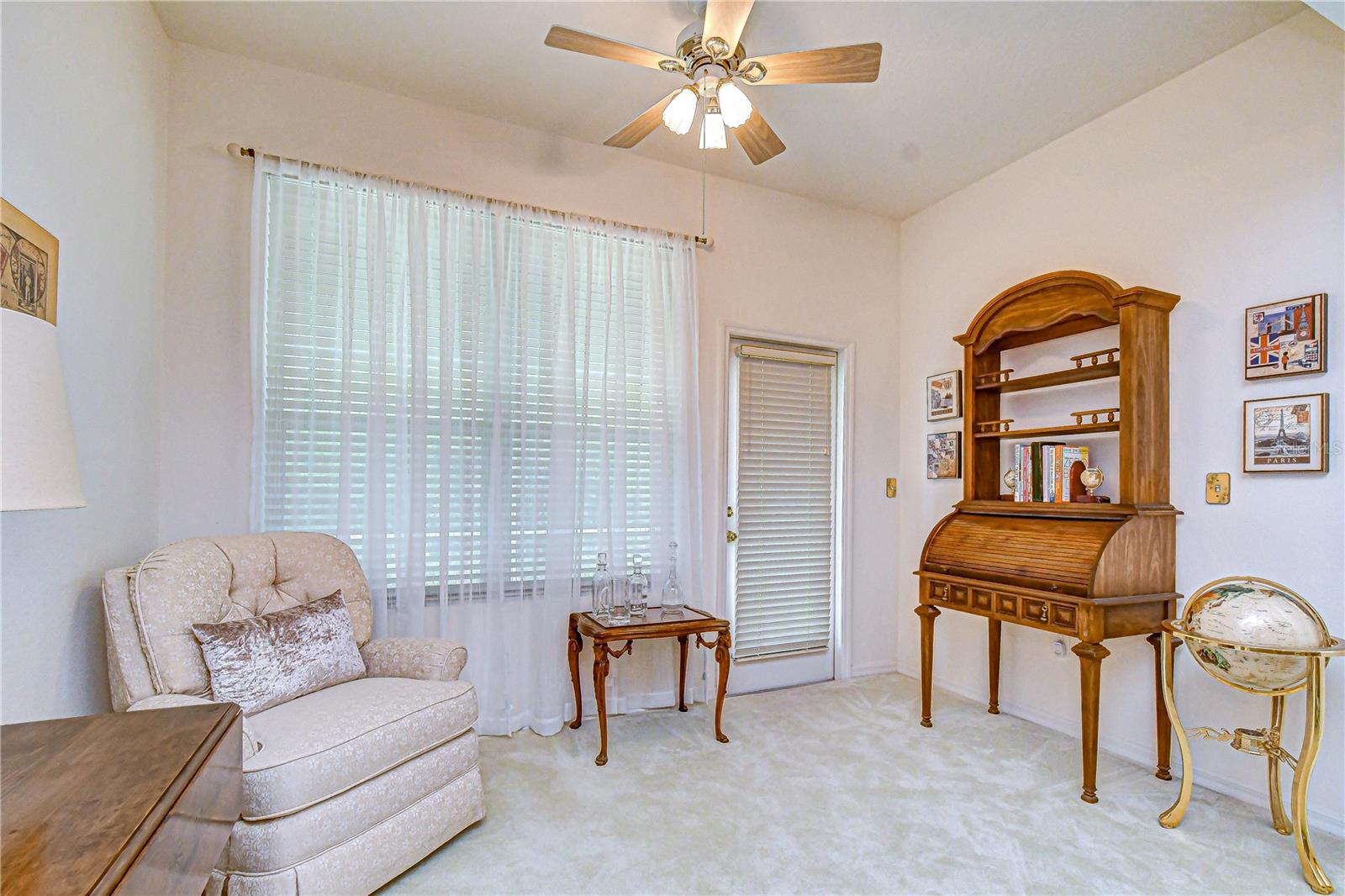 1832 Sassafras Dr Property Photo 37