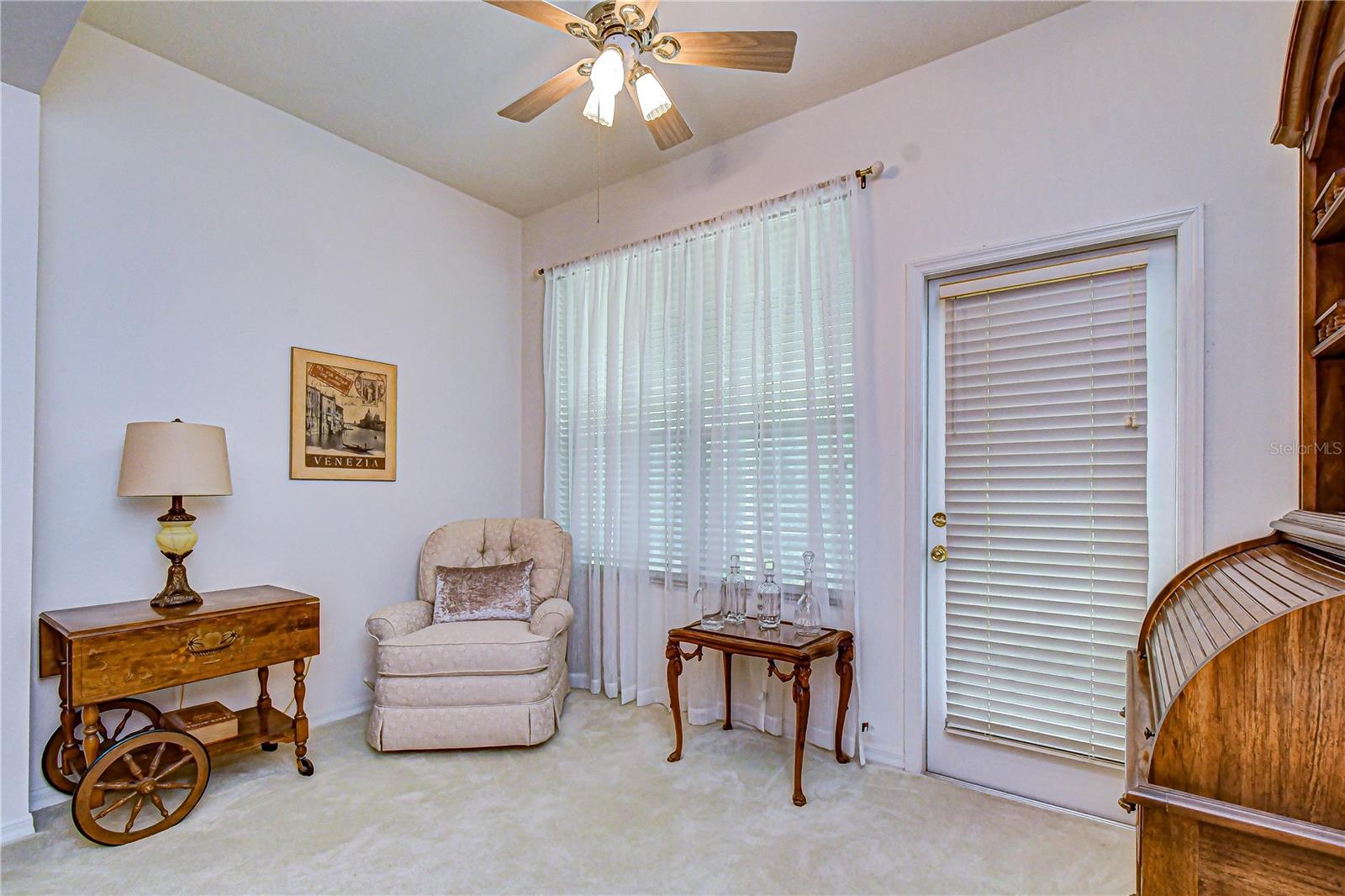 1832 Sassafras Dr Property Photo 38