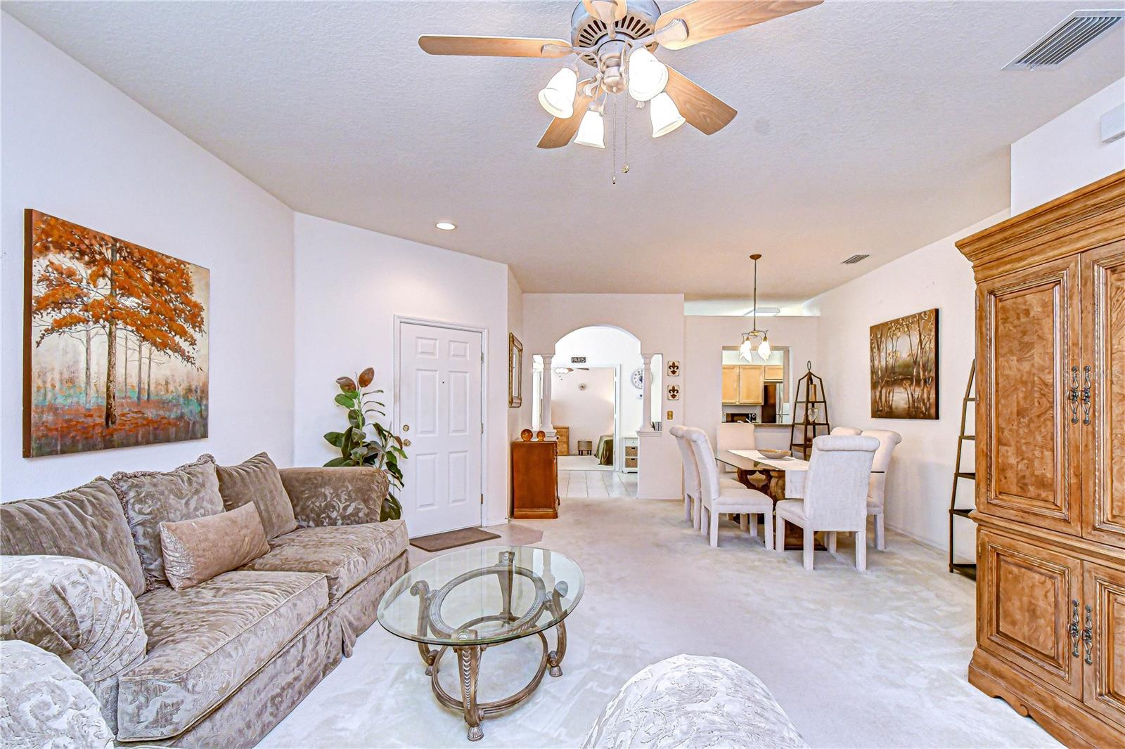 1832 Sassafras Dr Property Photo 39