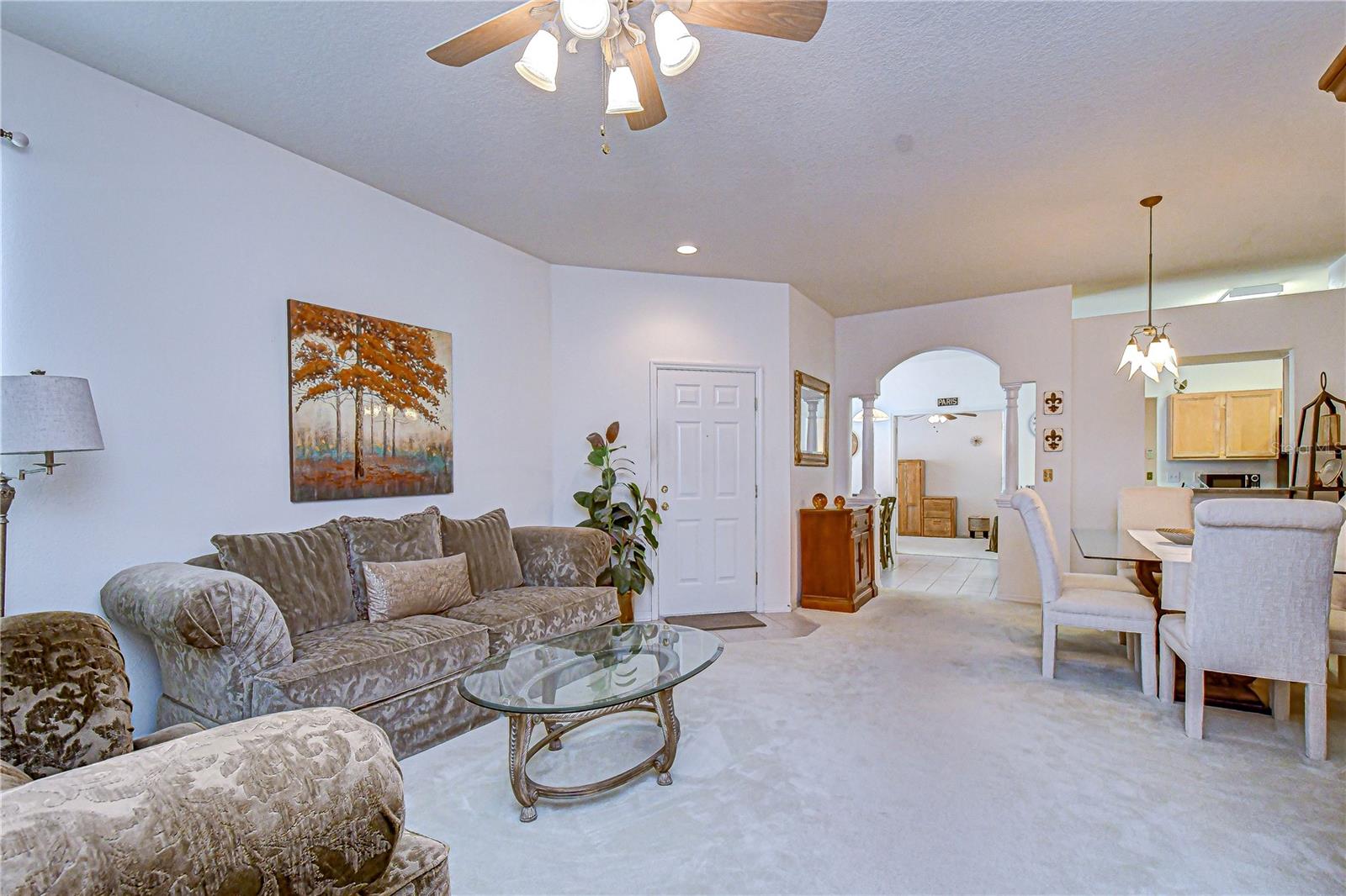 1832 Sassafras Dr Property Photo 40