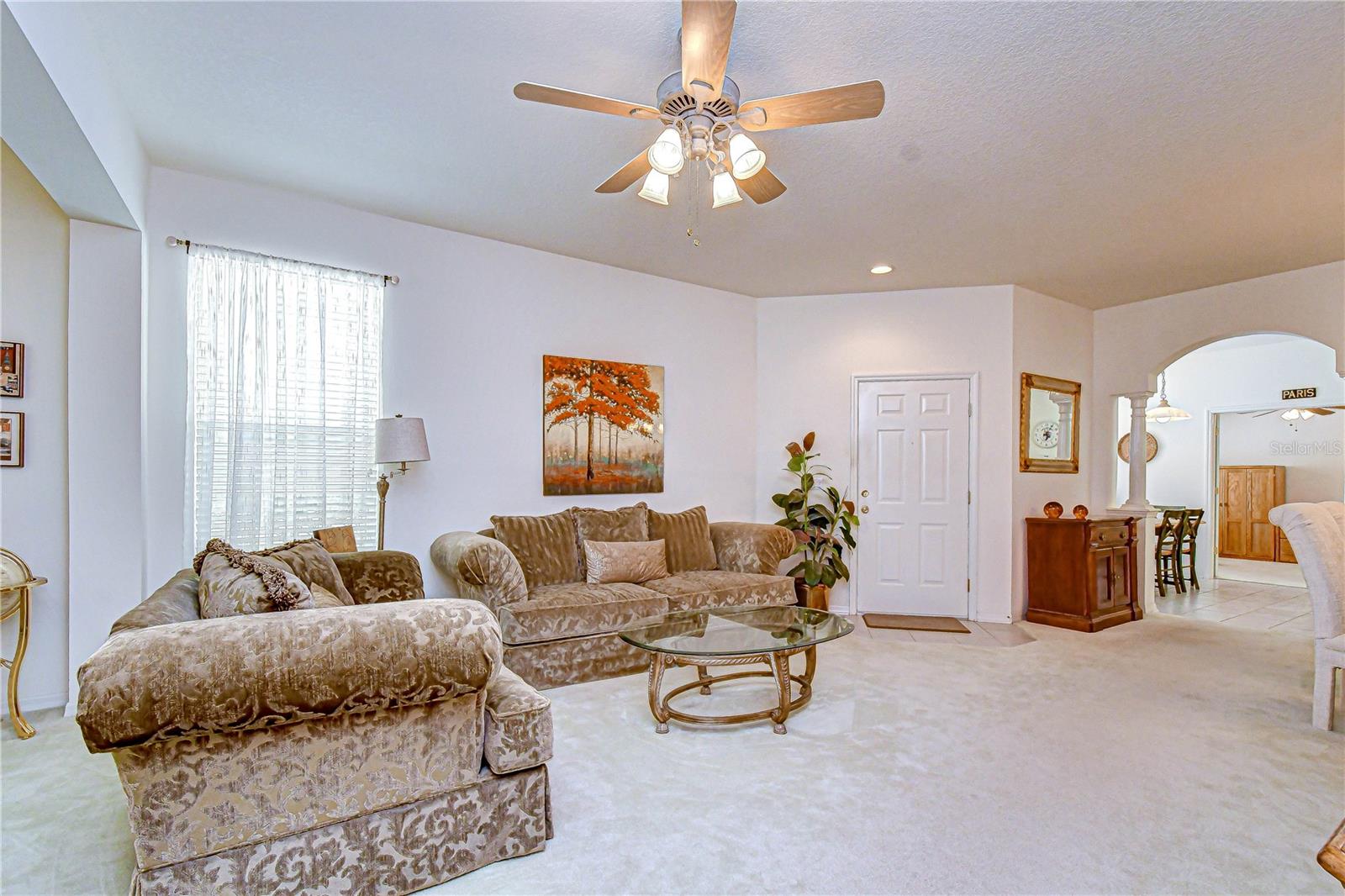 1832 Sassafras Dr Property Photo 41