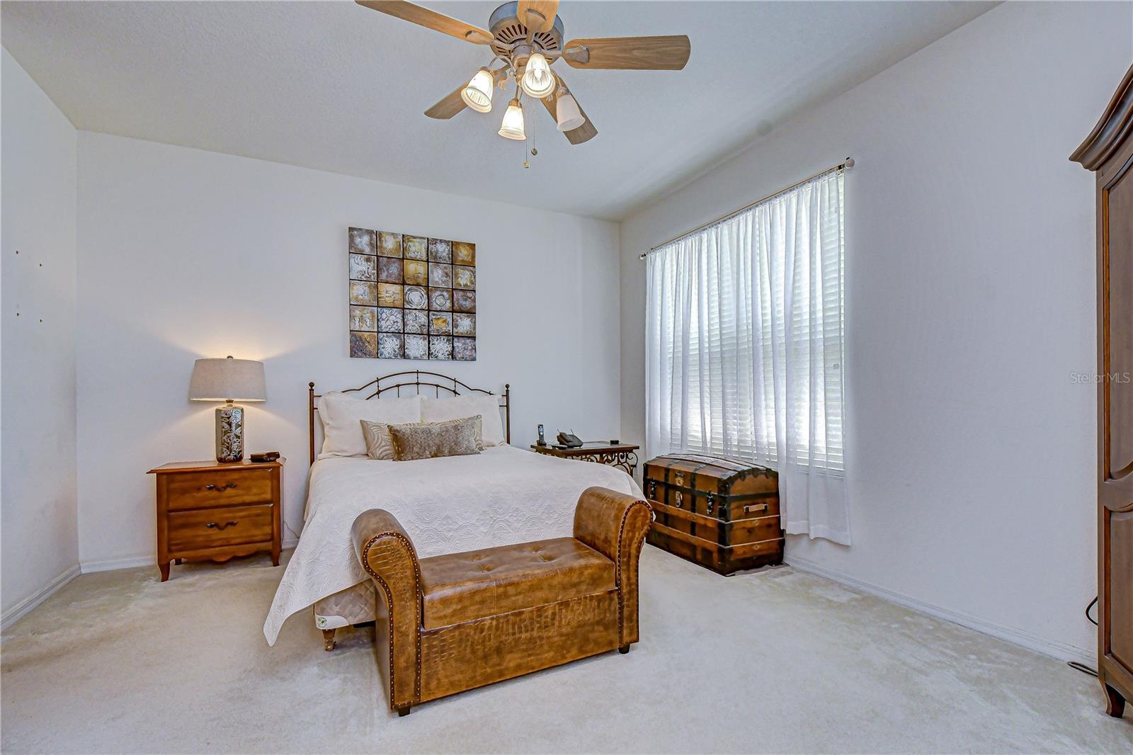 1832 Sassafras Dr Property Photo 42