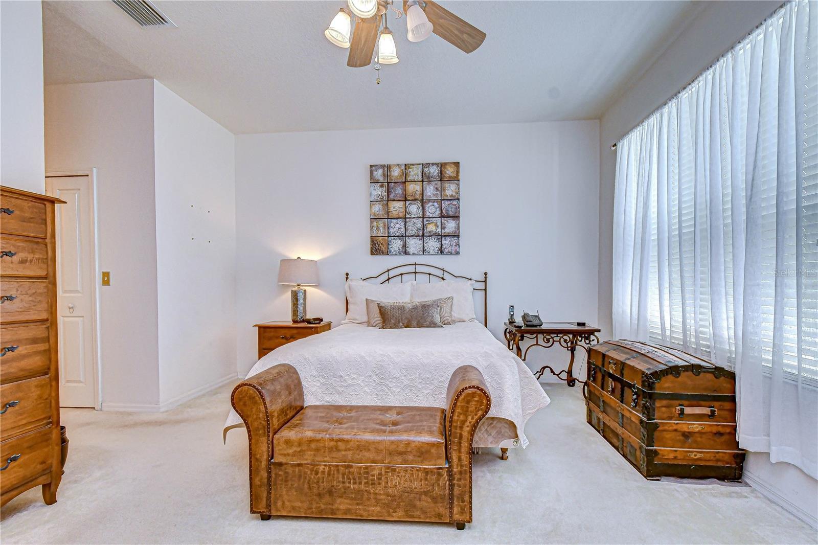 1832 Sassafras Dr Property Photo 43