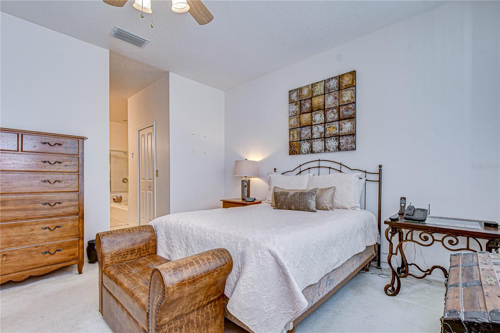 1832 Sassafras Dr Property Photo 44