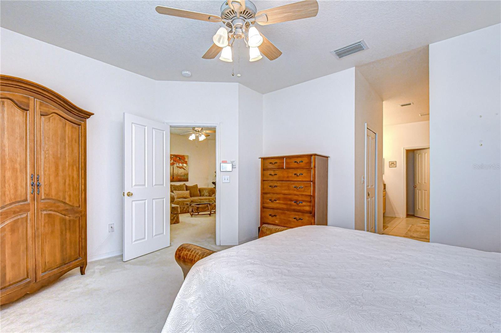 1832 Sassafras Dr Property Photo 45