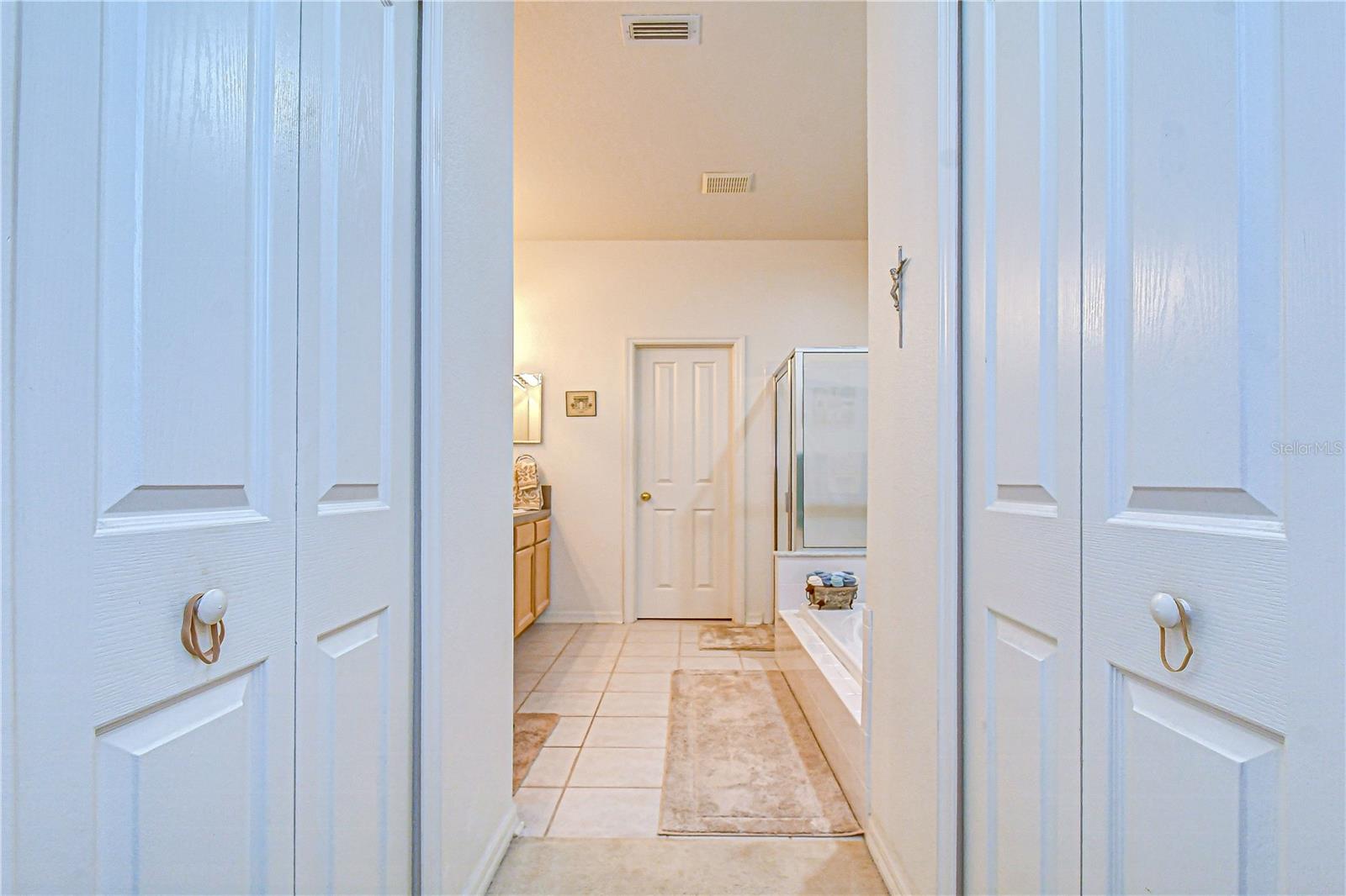 1832 Sassafras Dr Property Photo 47