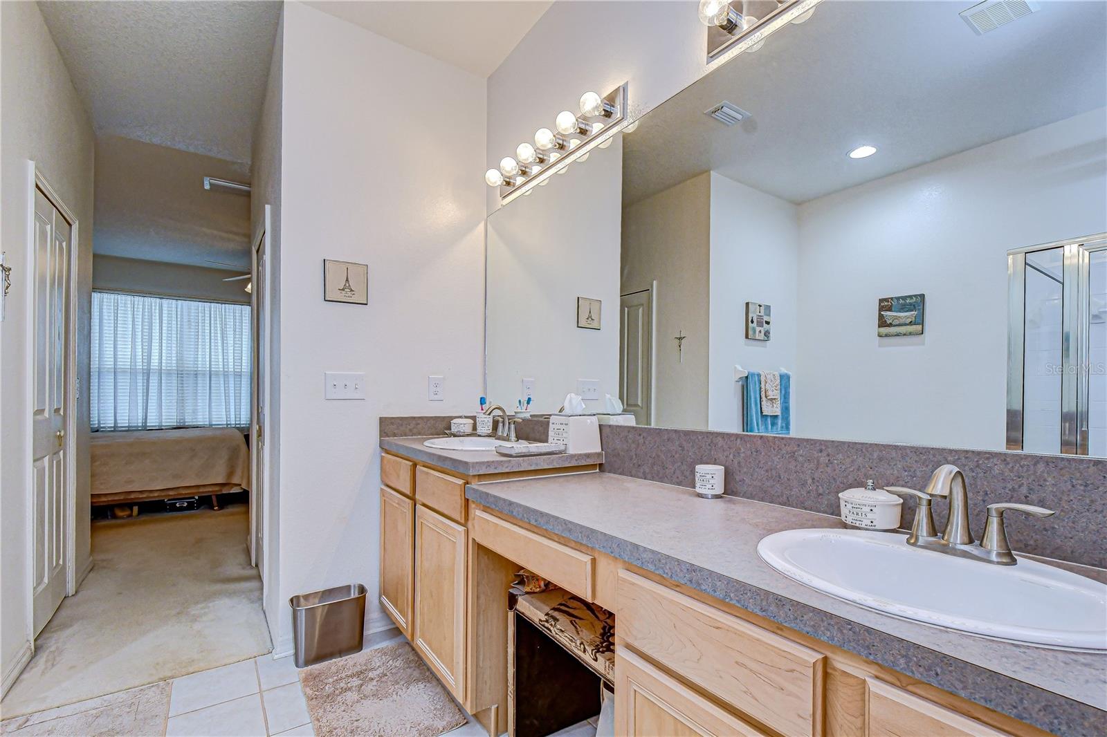 1832 Sassafras Dr Property Photo 48