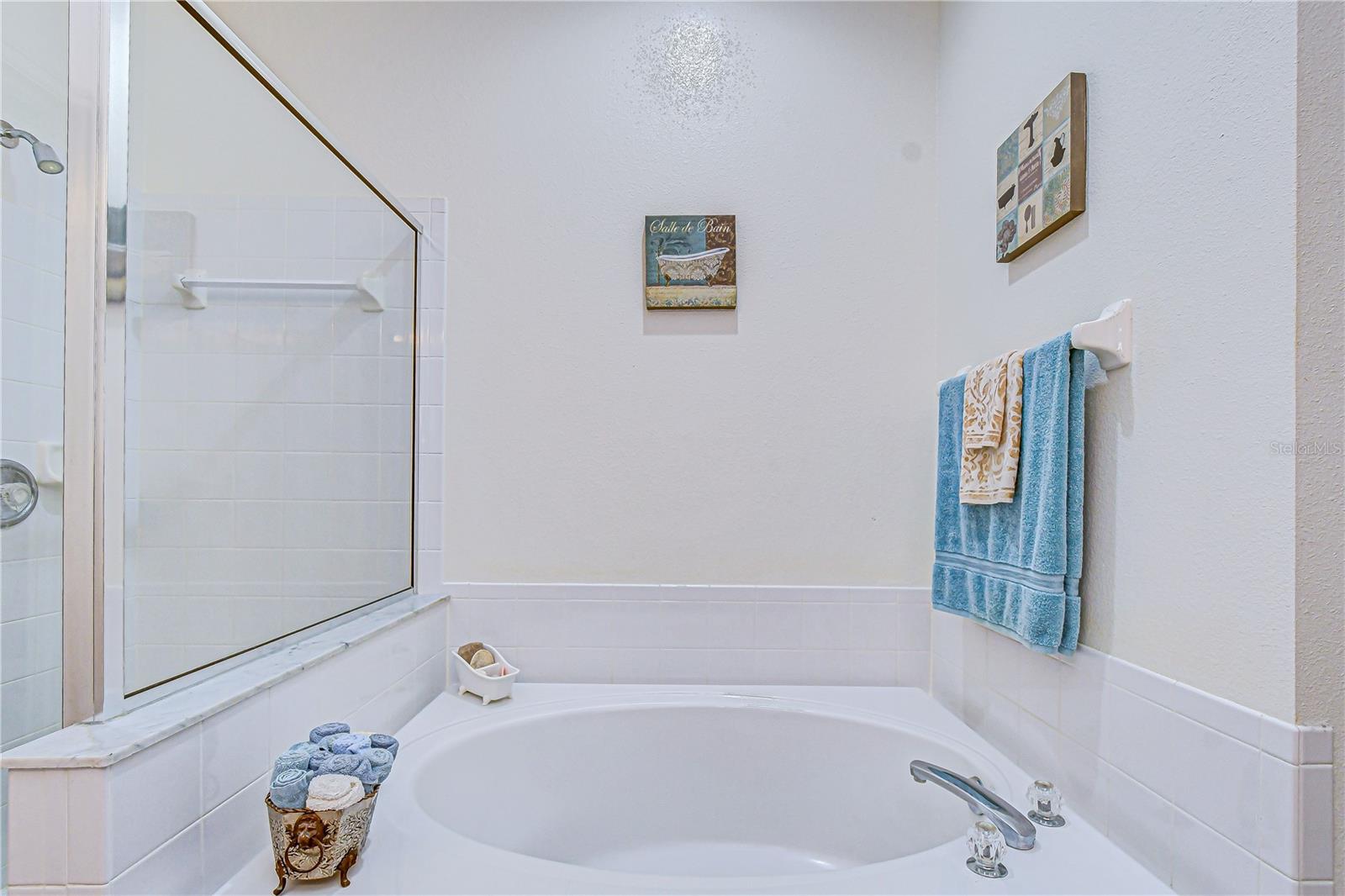 1832 Sassafras Dr Property Photo 50