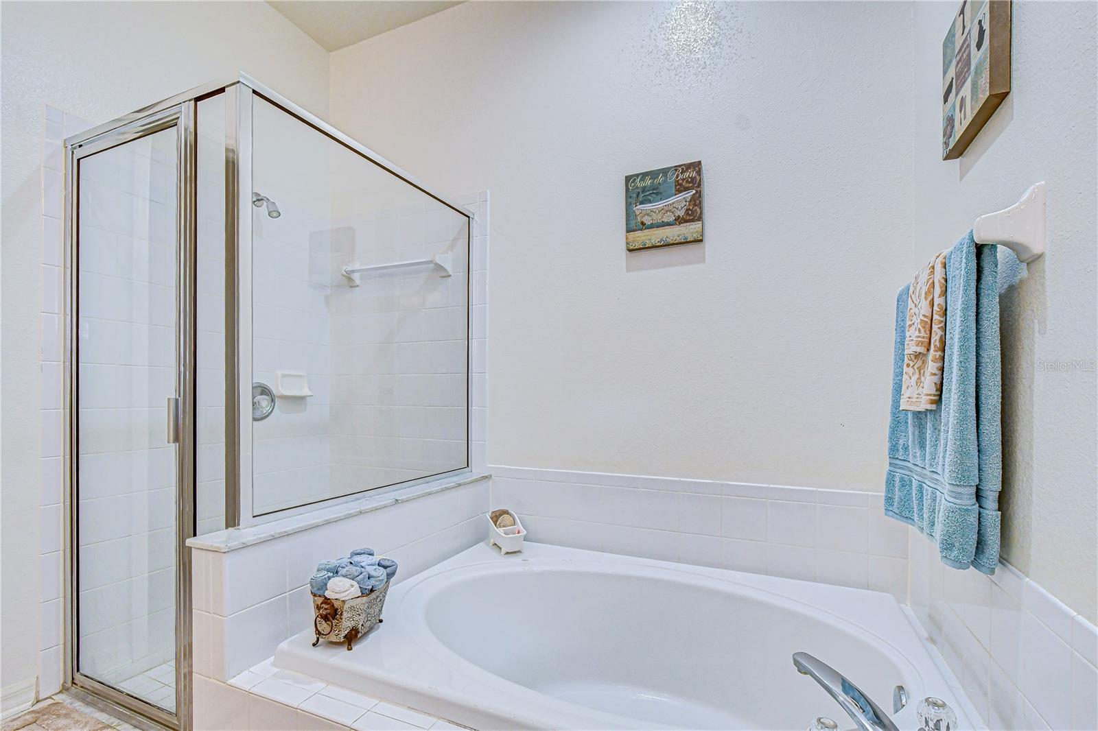 1832 Sassafras Dr Property Photo 51