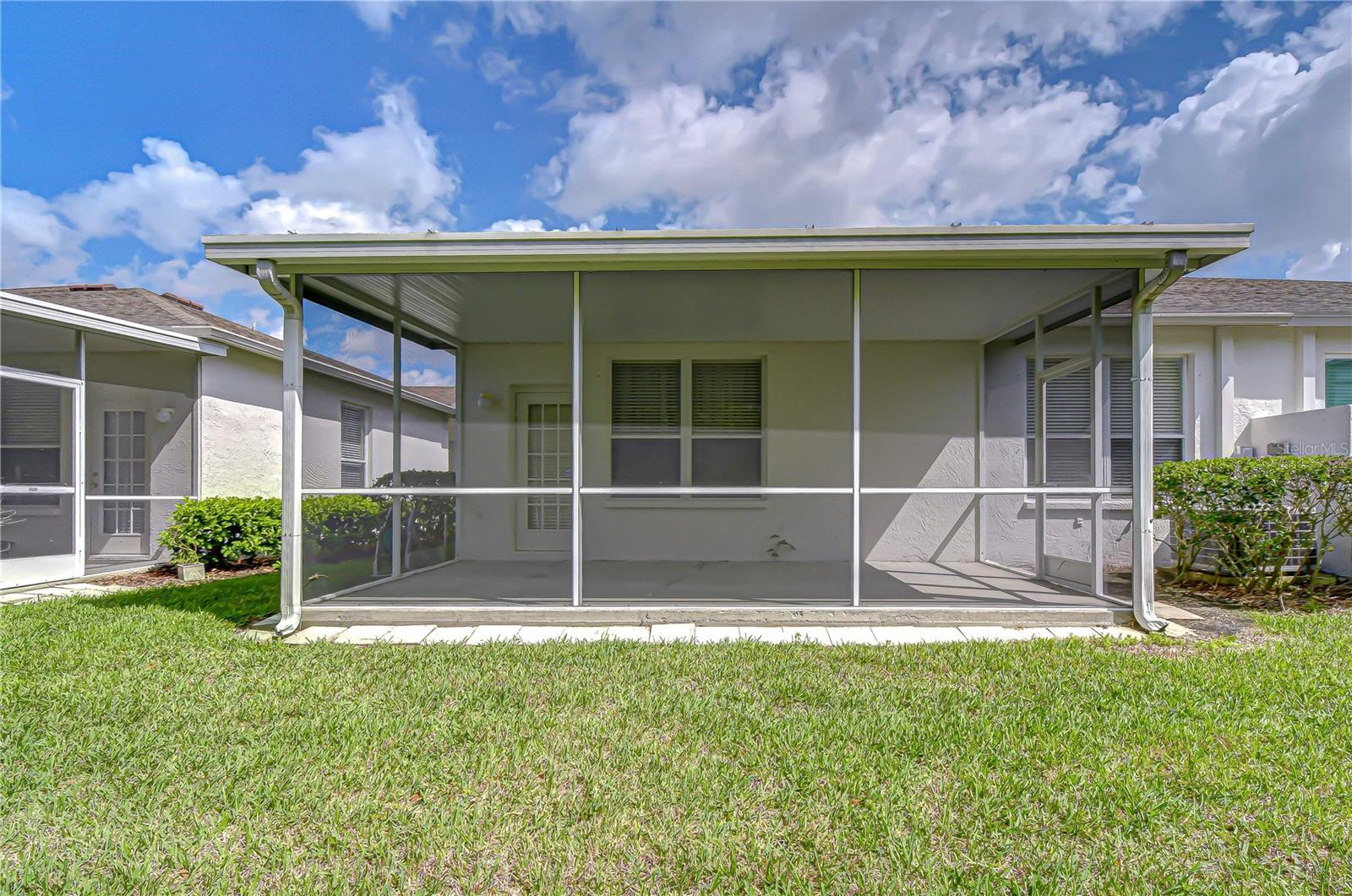 1832 Sassafras Dr Property Photo 56