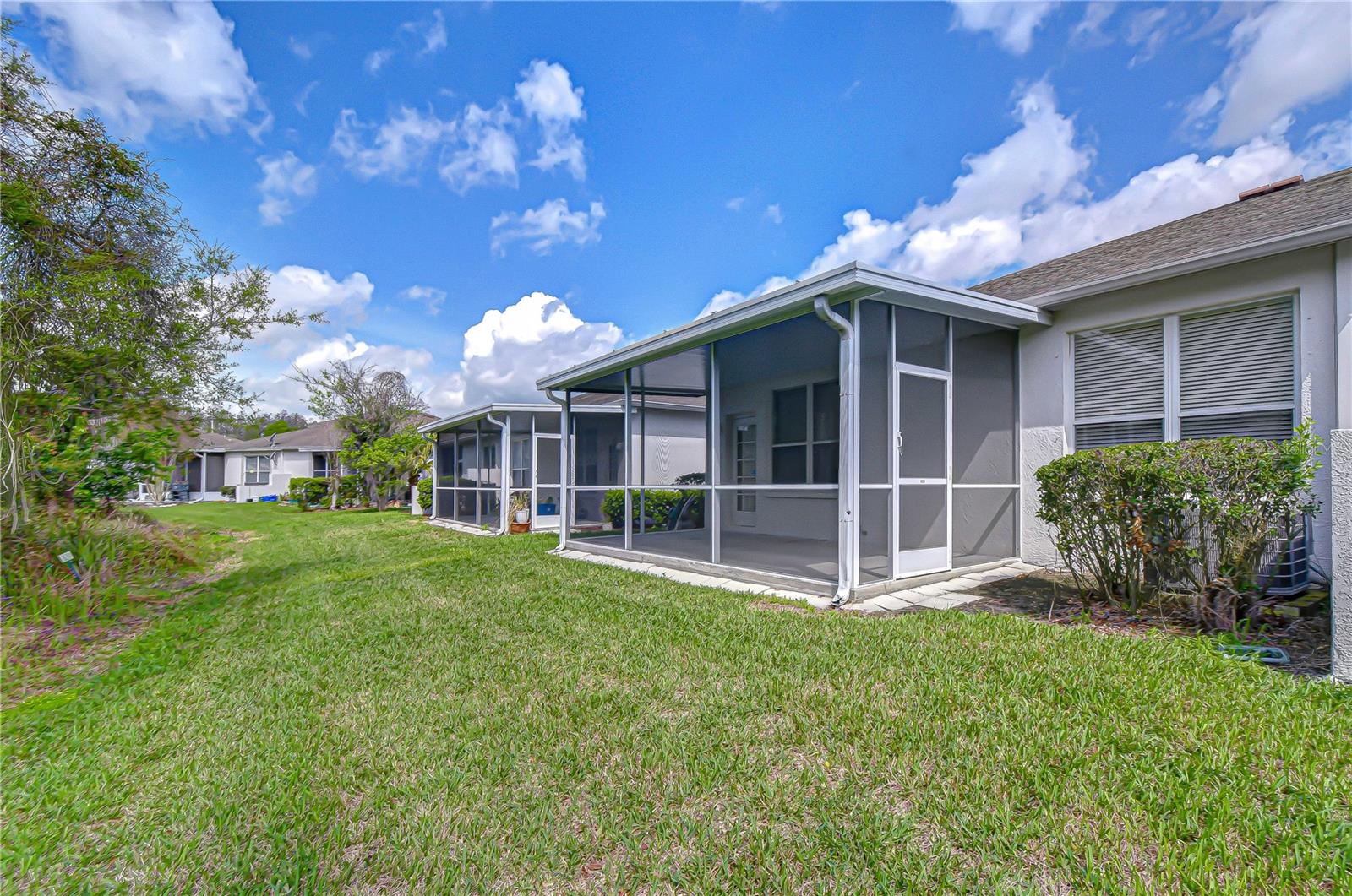 1832 Sassafras Dr Property Photo 57