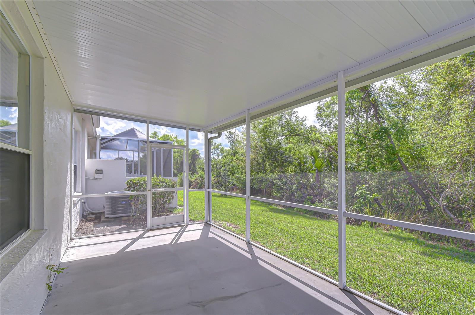 1832 Sassafras Dr Property Photo 60