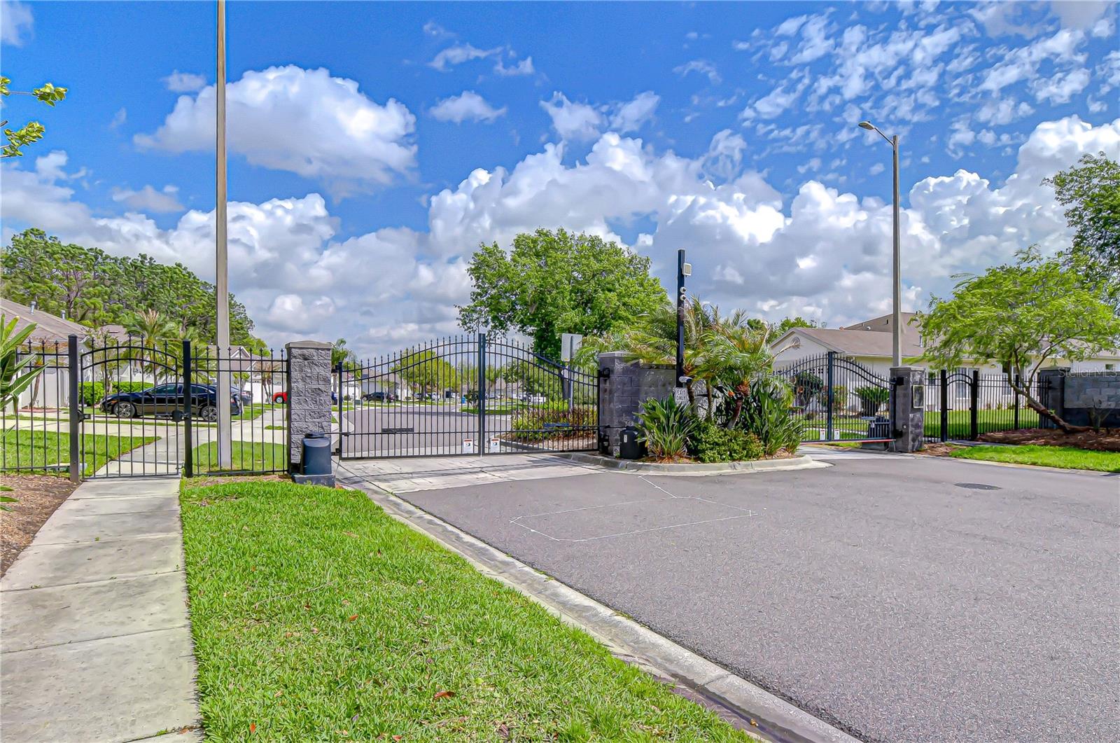 1832 Sassafras Dr Property Photo 63