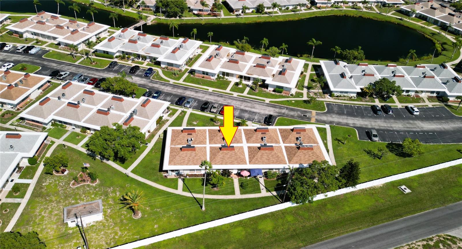 4337 Tahitian Gardens Cir #f Property Photo 3