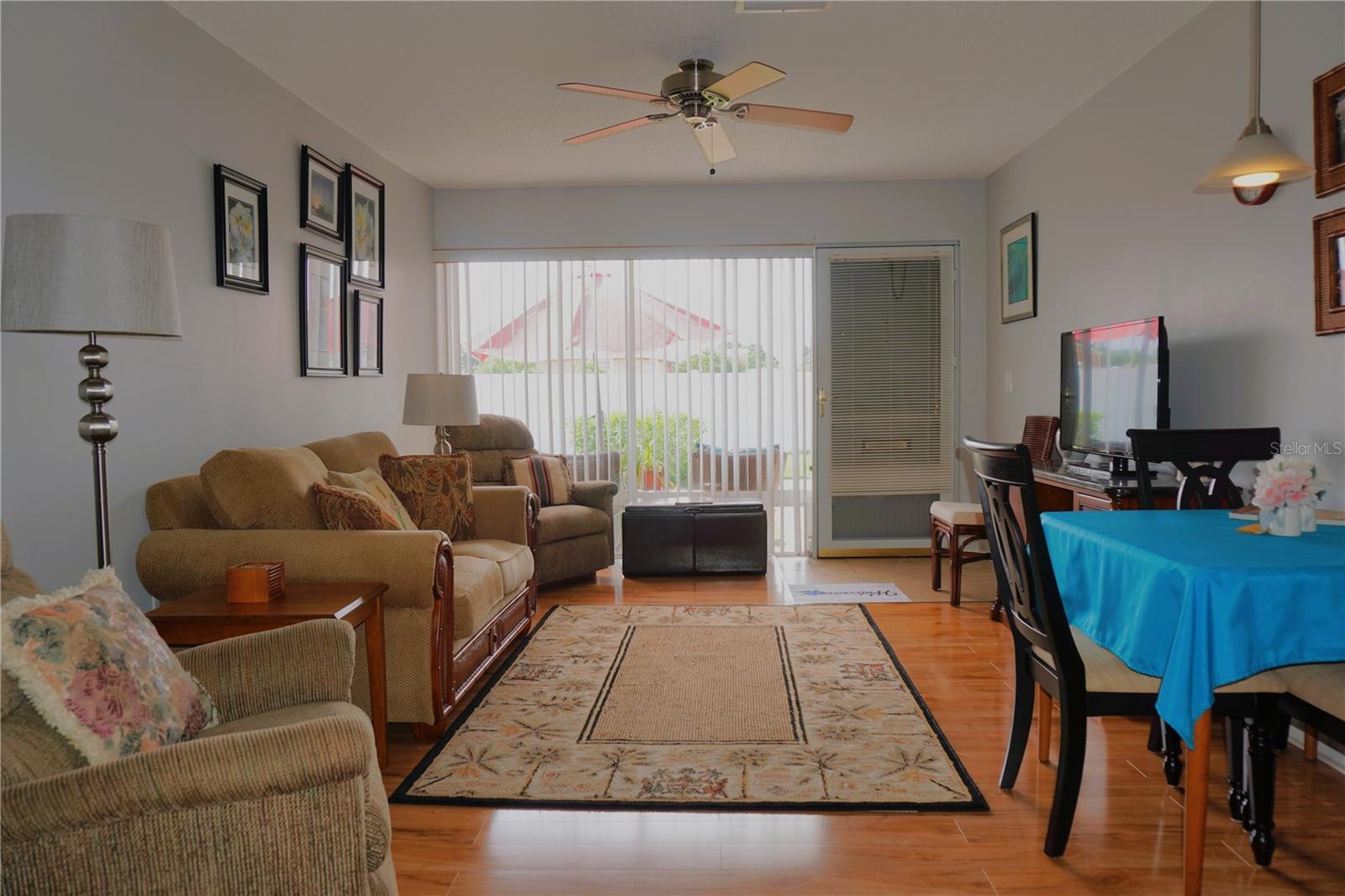 4337 Tahitian Gardens Cir #f Property Photo 4
