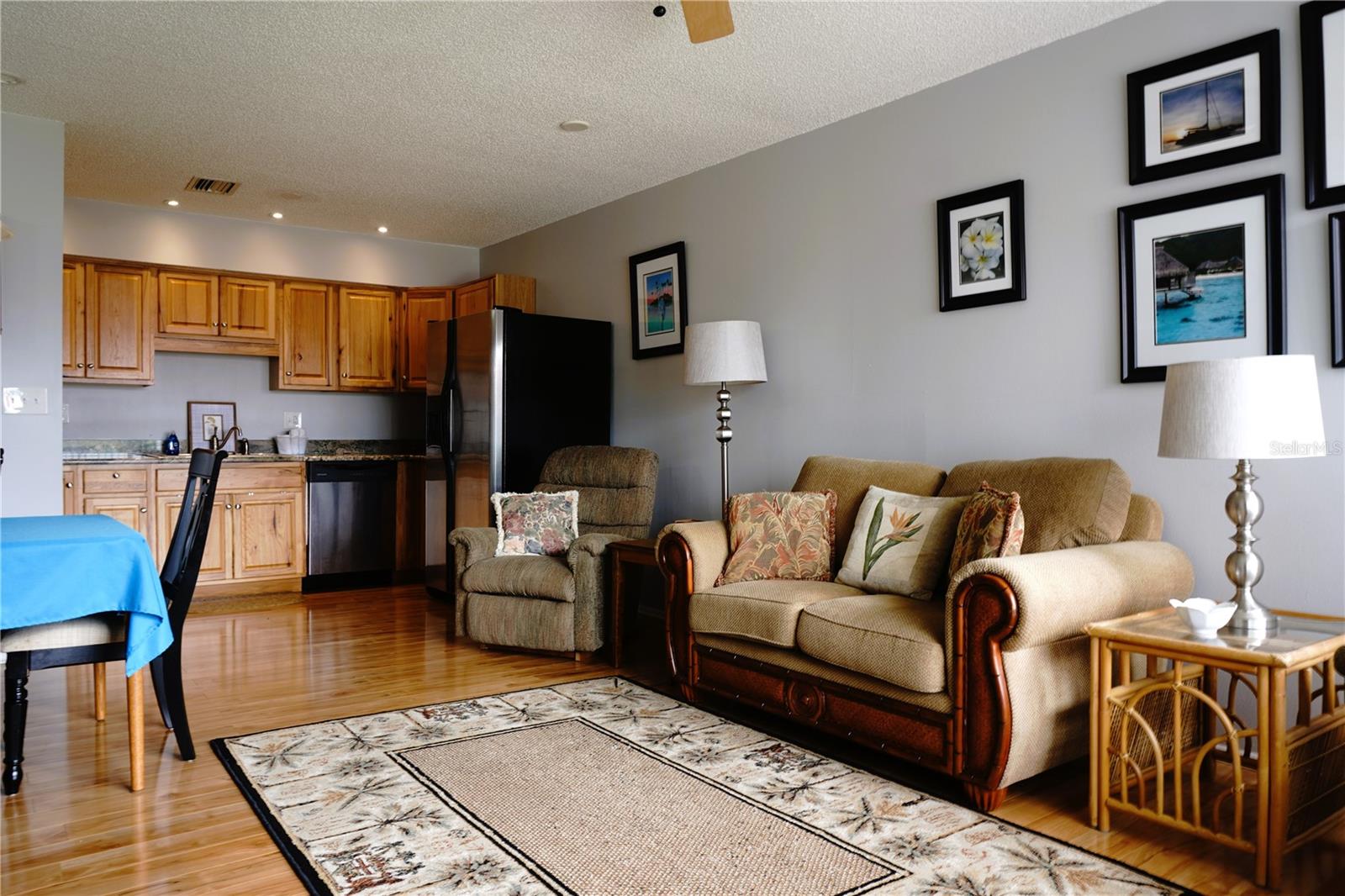 4337 Tahitian Gardens Cir #f Property Photo 5