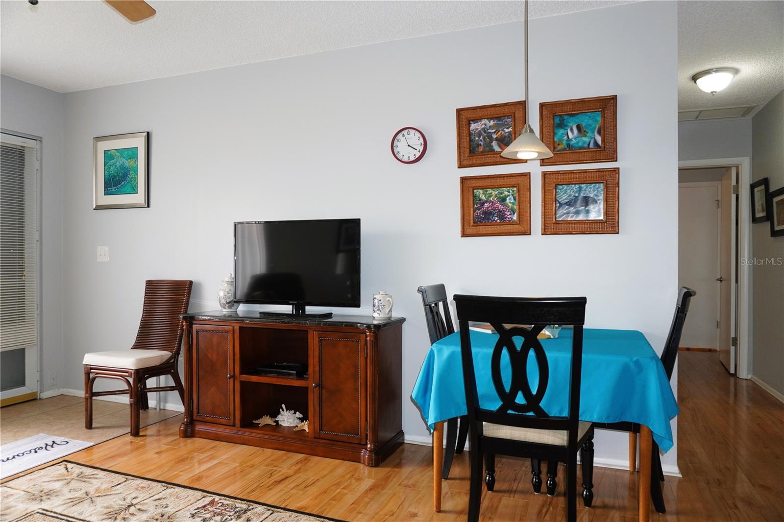 4337 Tahitian Gardens Cir #f Property Photo 6