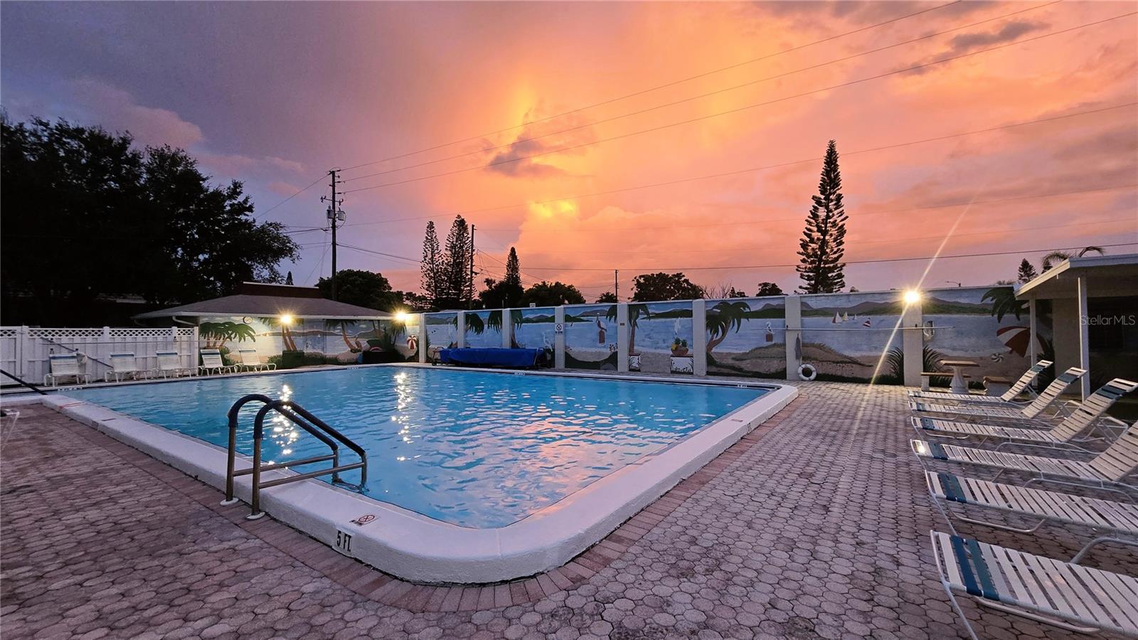 4337 Tahitian Gardens Cir #f Property Photo 7