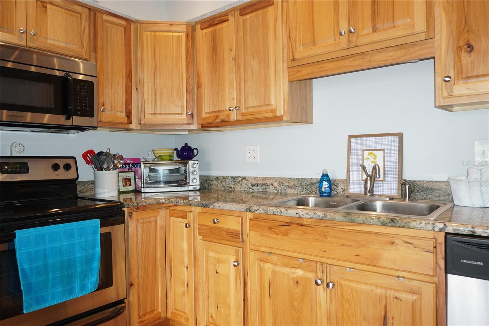 4337 Tahitian Gardens Cir #f Property Photo 8