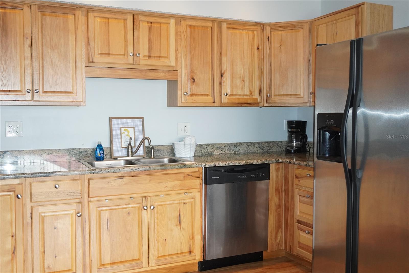 4337 Tahitian Gardens Cir #f Property Photo 9