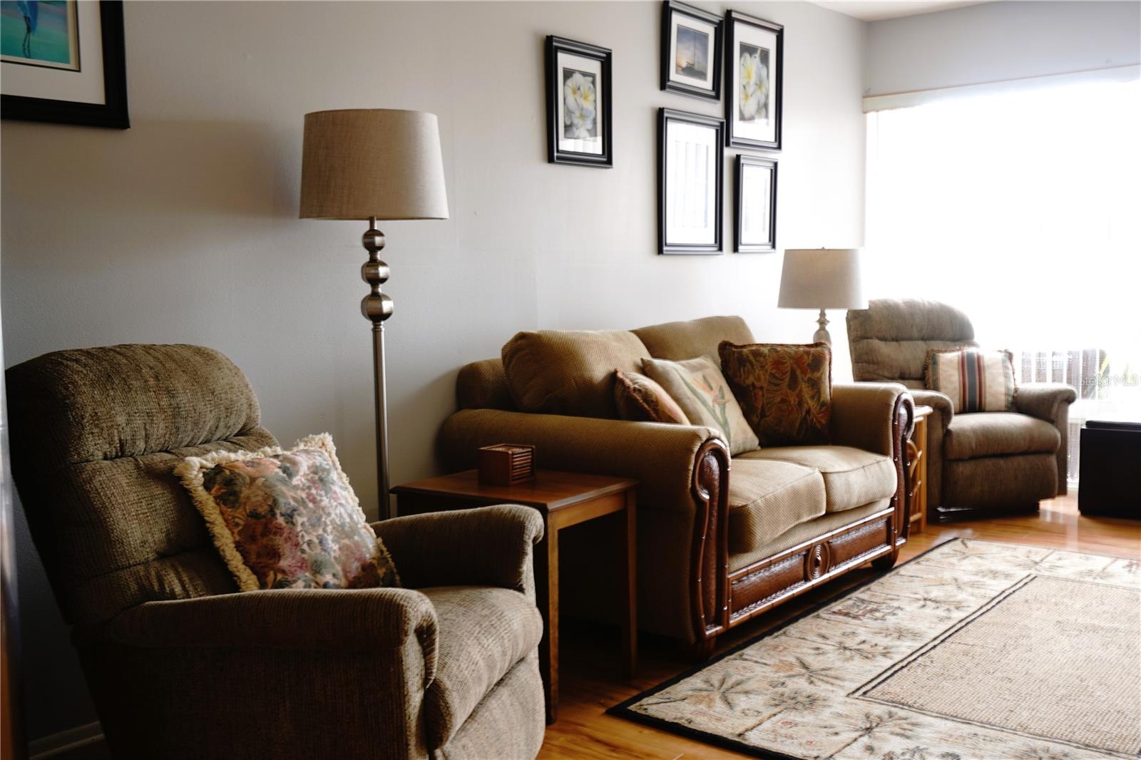 4337 Tahitian Gardens Cir #f Property Photo 11