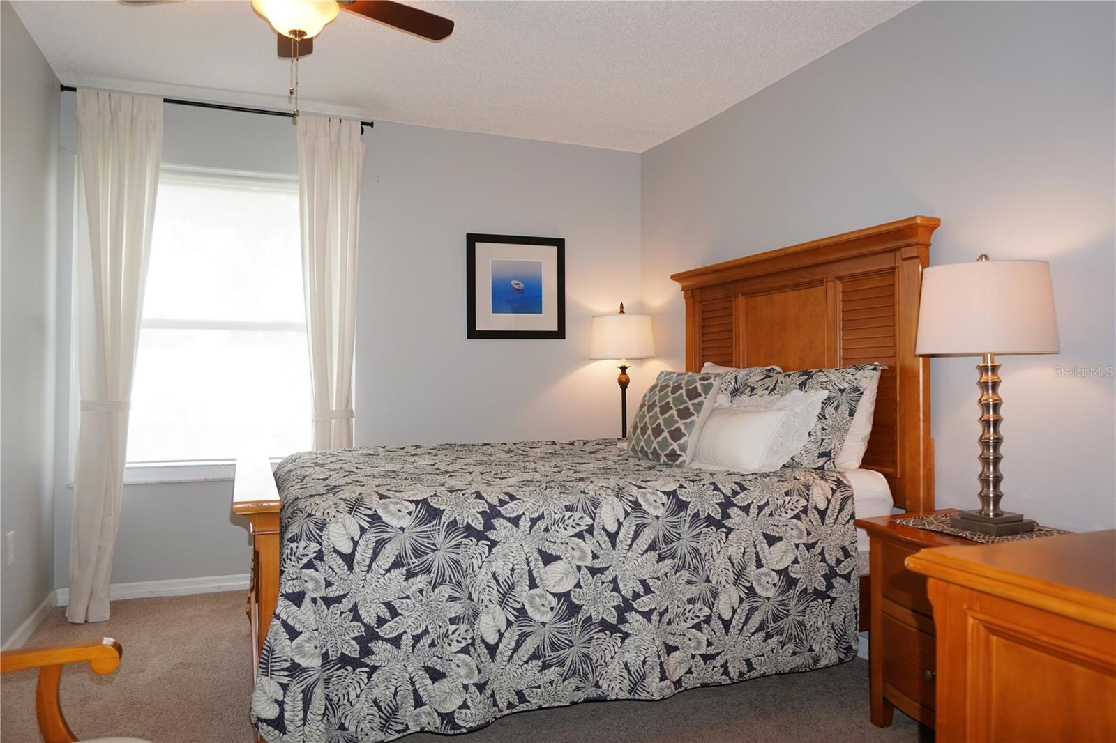 4337 Tahitian Gardens Cir #f Property Photo 12