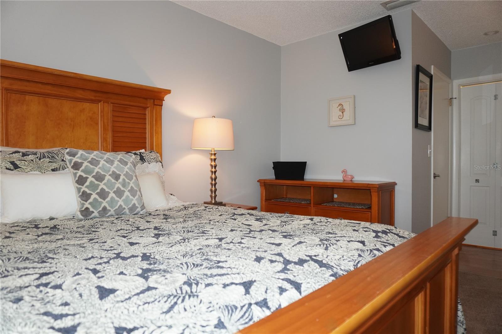 4337 Tahitian Gardens Cir #f Property Photo 13