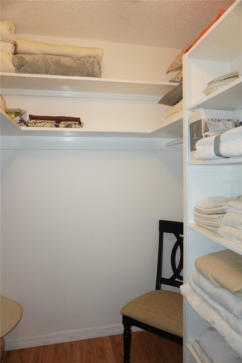 4337 Tahitian Gardens Cir #f Property Photo 14