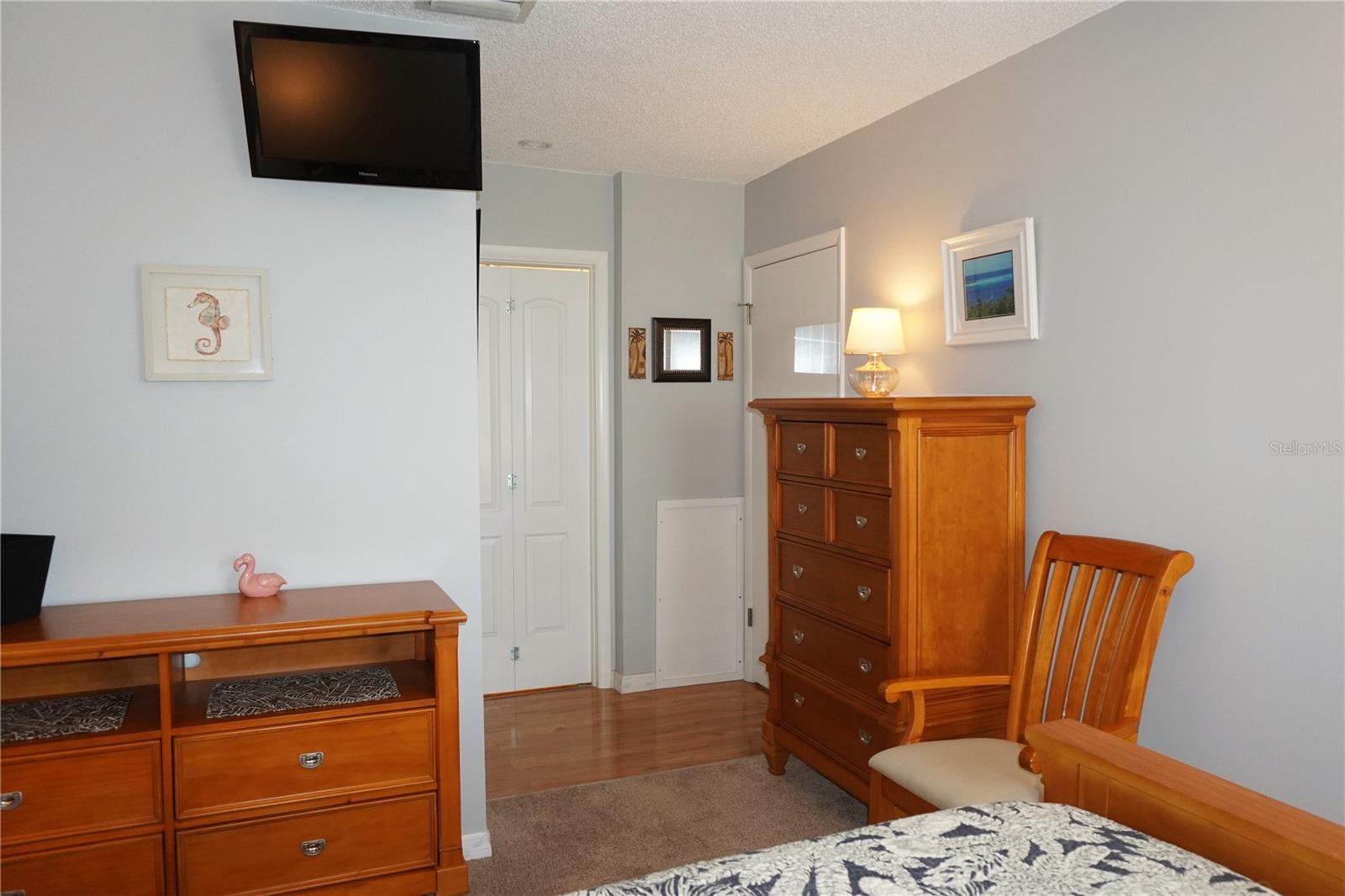 4337 Tahitian Gardens Cir #f Property Photo 15