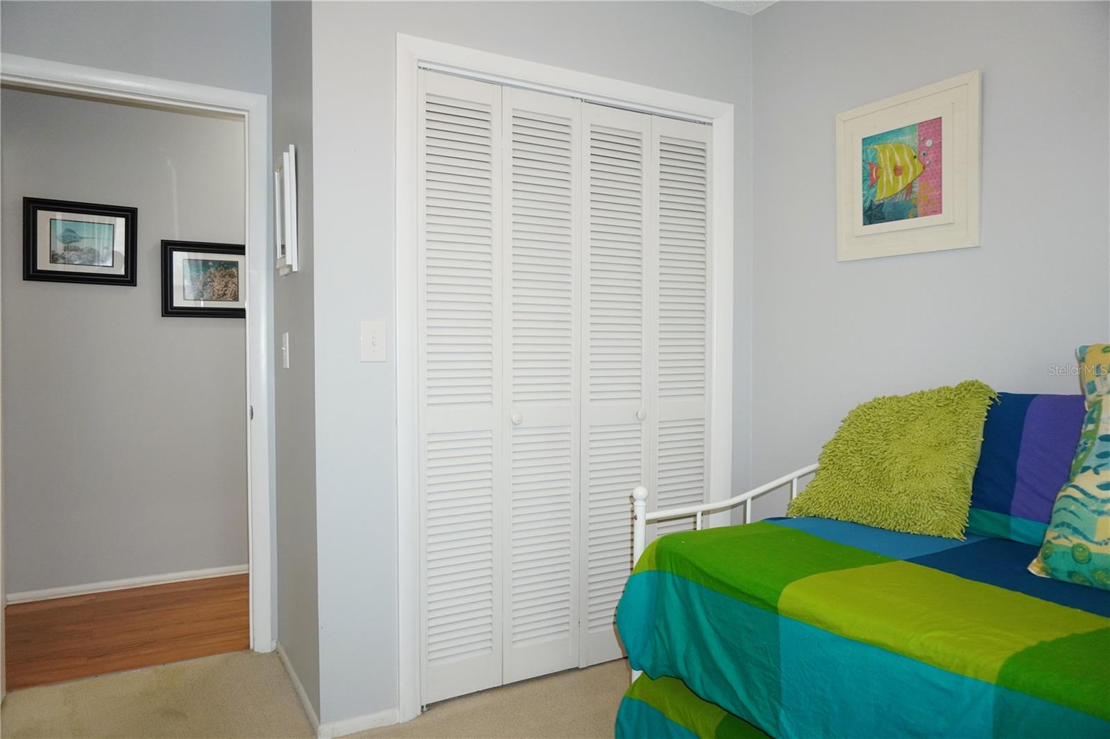 4337 Tahitian Gardens Cir #f Property Photo 18