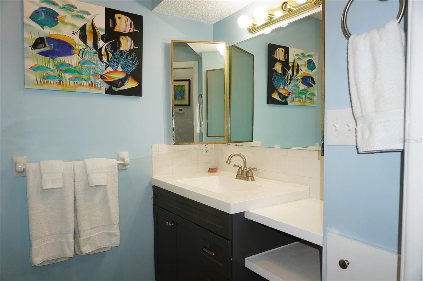 4337 Tahitian Gardens Cir #f Property Photo 19