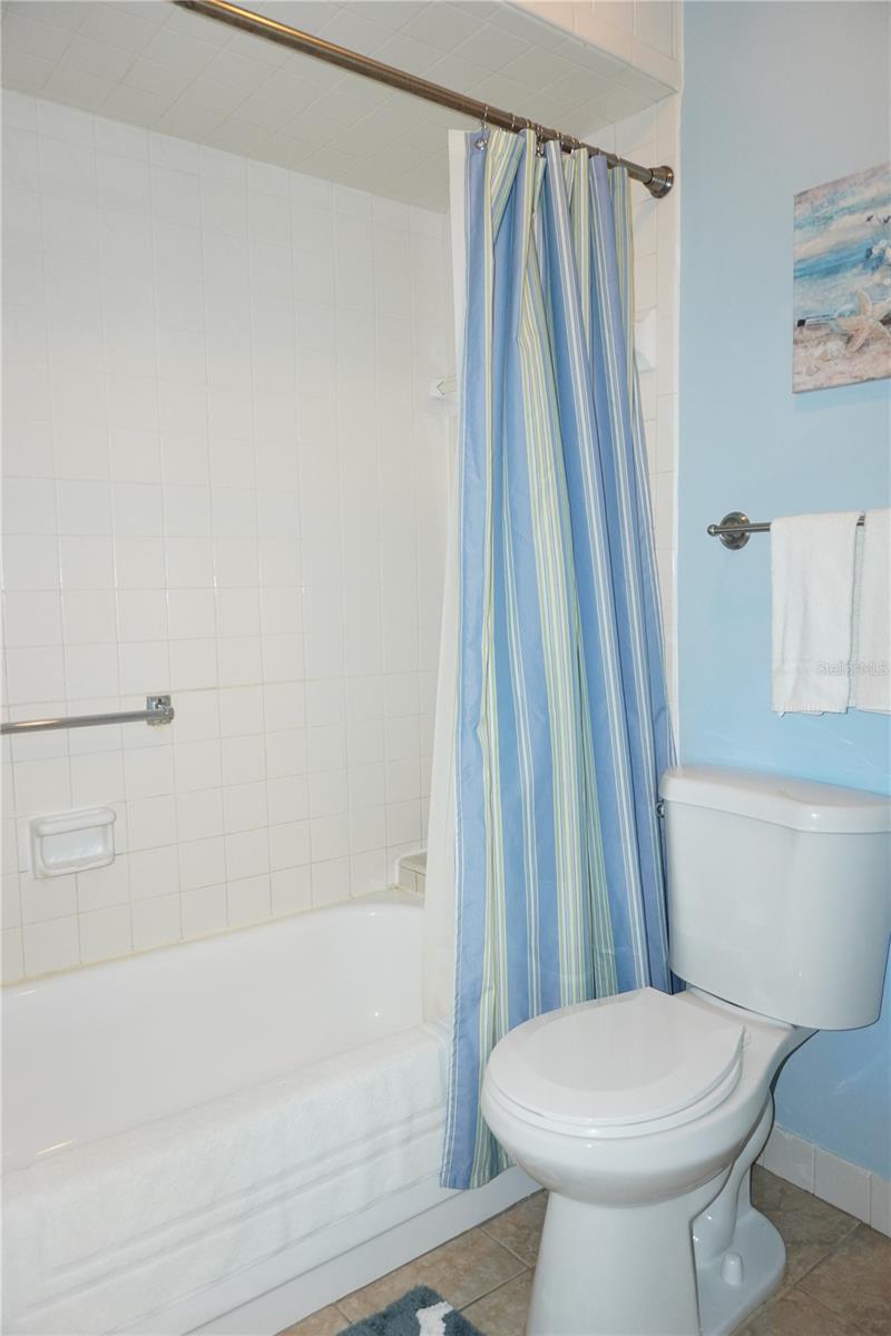 4337 Tahitian Gardens Cir #f Property Photo 20