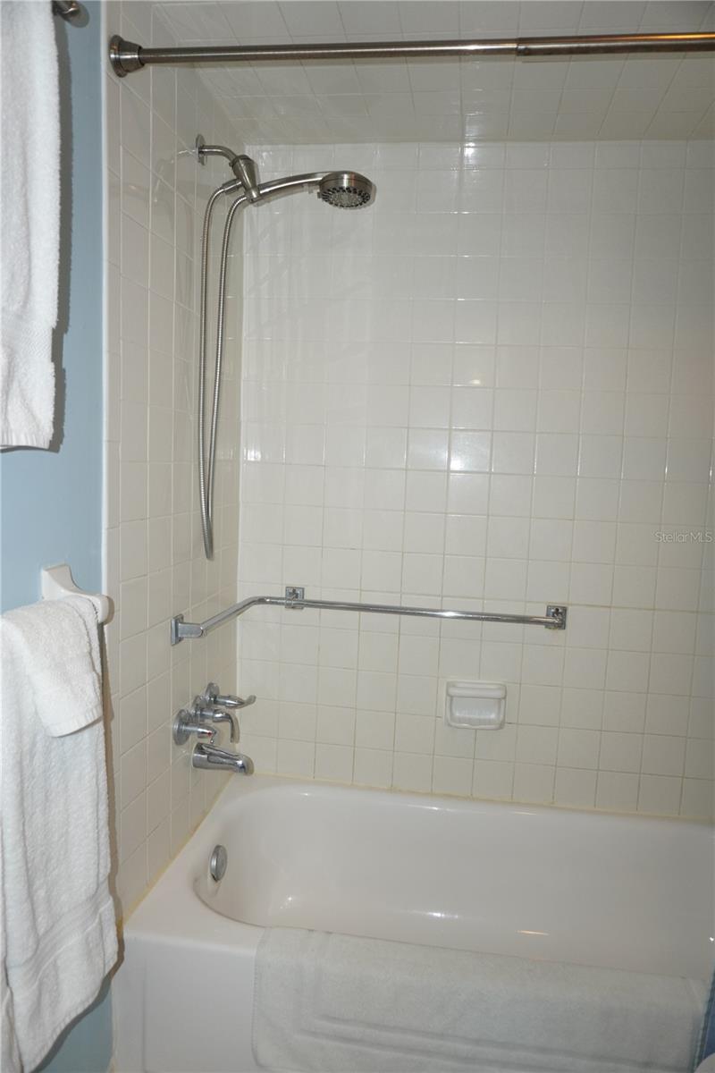 4337 Tahitian Gardens Cir #f Property Photo 21