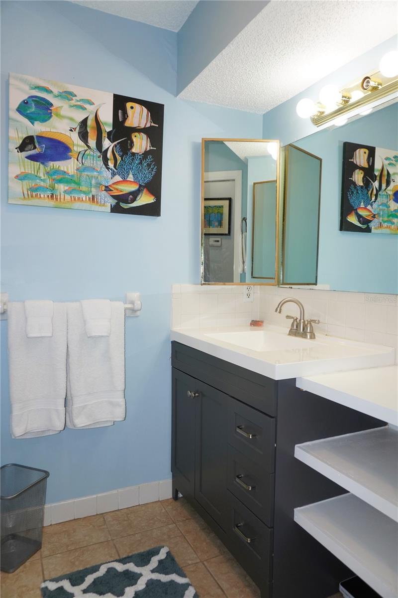 4337 Tahitian Gardens Cir #f Property Photo 22