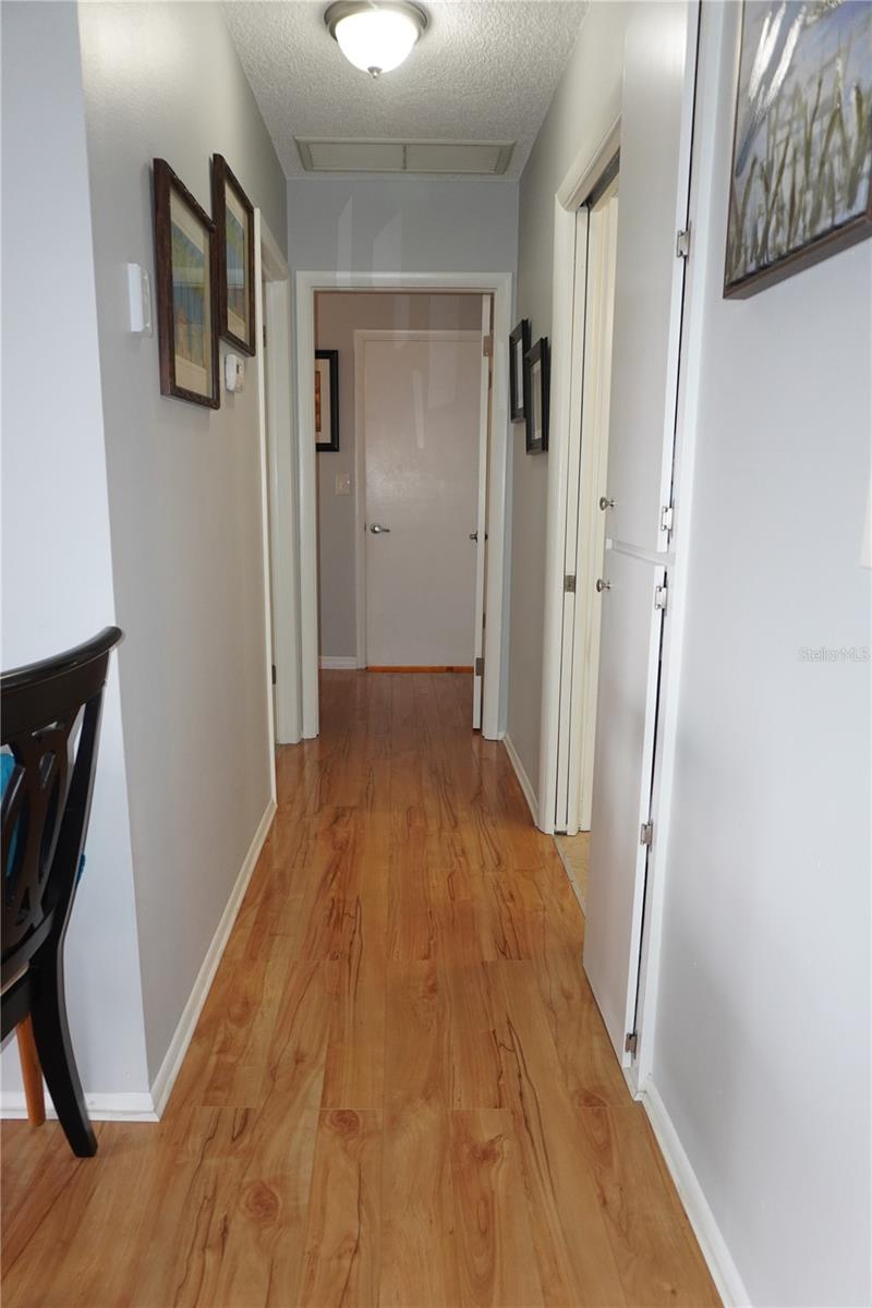4337 Tahitian Gardens Cir #f Property Photo 23