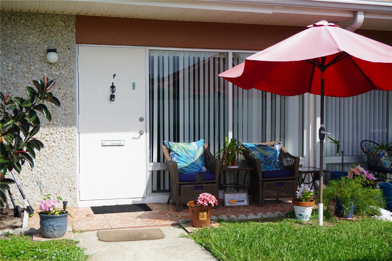 4337 Tahitian Gardens Cir #f Property Photo 24