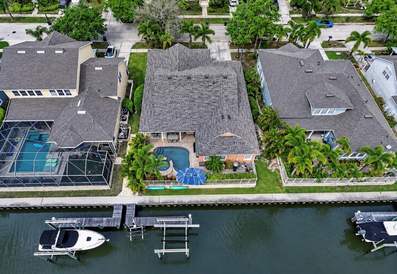 5715 SEA TROUT PL